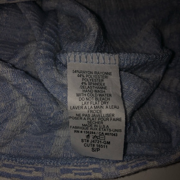 ✨Crop top - Picture 4 of 5